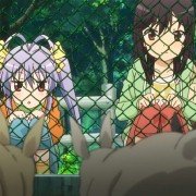 Non Non Biyori - galeria zdjęć - filmweb