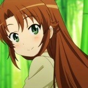 Non Non Biyori - galeria zdjęć - filmweb