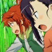 Non Non Biyori - galeria zdjęć - filmweb