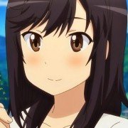 Non Non Biyori - galeria zdjęć - filmweb