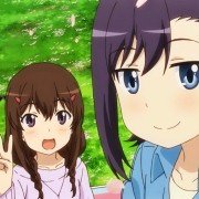 Non Non Biyori - galeria zdjęć - filmweb