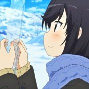 Non Non Biyori - galeria zdjęć - filmweb