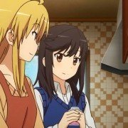 Non Non Biyori - galeria zdjęć - filmweb