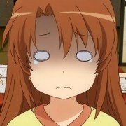 Non Non Biyori - galeria zdjęć - filmweb