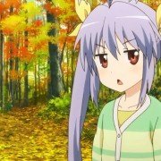 Non Non Biyori - galeria zdjęć - filmweb