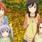 Non Non Biyori - galeria zdjęć - filmweb