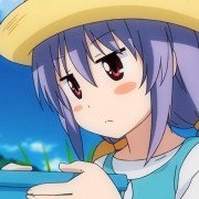 Non Non Biyori - galeria zdjęć - filmweb