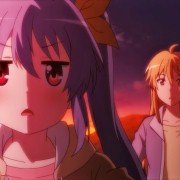 Non Non Biyori - galeria zdjęć - filmweb