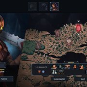 Legend of Keepers: Career of a Dungeon Master - galeria zdjęć - filmweb