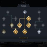 Legend of Keepers: Career of a Dungeon Master - galeria zdjęć - filmweb
