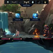 Legend of Keepers: Career of a Dungeon Master - galeria zdjęć - filmweb