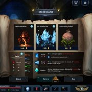 Legend of Keepers: Career of a Dungeon Master - galeria zdjęć - filmweb