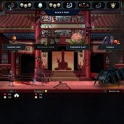 Legend of Keepers: Career of a Dungeon Master - galeria zdjęć - filmweb