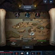 Legend of Keepers: Career of a Dungeon Master - galeria zdjęć - filmweb