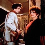 Apartament zero - galeria zdjęć - filmweb