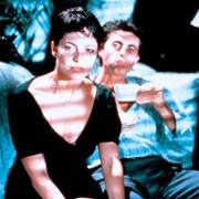 Apartament zero - galeria zdjęć - filmweb