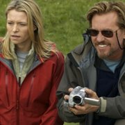 The Thaw - galeria zdjęć - filmweb