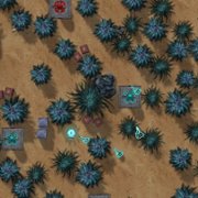 Tactical Troops: Anthracite Shift - galeria zdjęć - filmweb