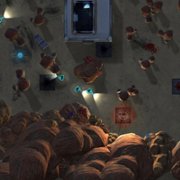 Tactical Troops: Anthracite Shift - galeria zdjęć - filmweb
