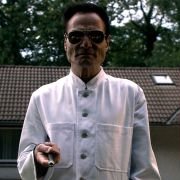 The Human Centipede (First Sequence) - galeria zdjęć - filmweb