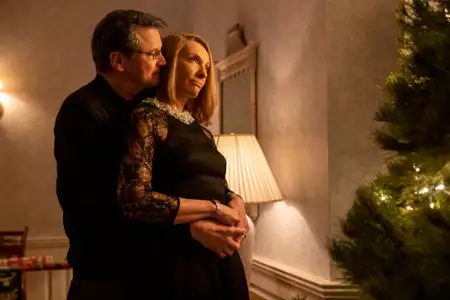 Schody - galeria zdjęć - filmweb