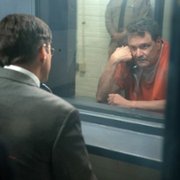 Schody - galeria zdjęć - filmweb