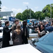 Schody - galeria zdjęć - filmweb