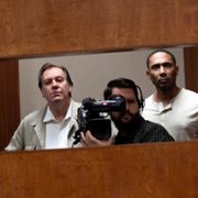 The Staircase - galeria zdjęć - filmweb