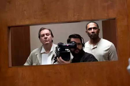 Schody - galeria zdjęć - filmweb