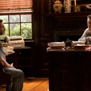 The Staircase - galeria zdjęć - filmweb