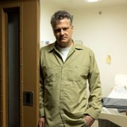 The Staircase - galeria zdjęć - filmweb