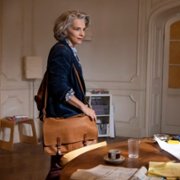 The Staircase - galeria zdjęć - filmweb