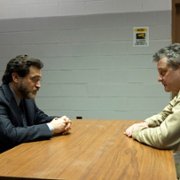 The Staircase - galeria zdjęć - filmweb