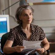 Schody - galeria zdjęć - filmweb