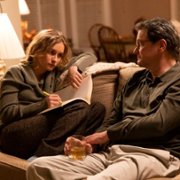 The Staircase - galeria zdjęć - filmweb