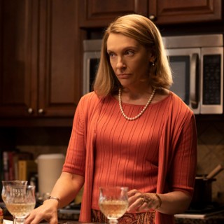Kathleen Peterson
