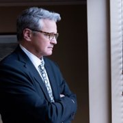The Staircase - galeria zdjęć - filmweb