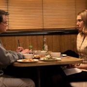 The Staircase - galeria zdjęć - filmweb