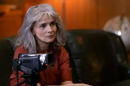 Schody - galeria zdjęć - filmweb