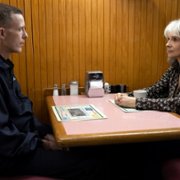 The Staircase - galeria zdjęć - filmweb