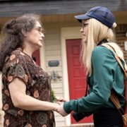 The Staircase - galeria zdjęć - filmweb