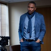 The Staircase - galeria zdjęć - filmweb