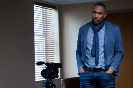 Schody - galeria zdjęć - filmweb