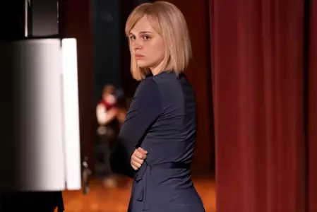 Schody - galeria zdjęć - filmweb