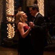 The Staircase - galeria zdjęć - filmweb
