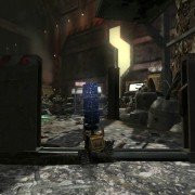 WALL-E - galeria zdjęć - filmweb