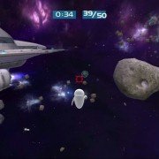 WALL-E - galeria zdjęć - filmweb
