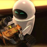 WALL-E - galeria zdjęć - filmweb