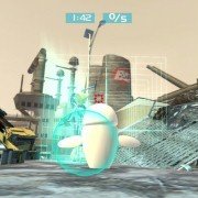WALL-E - galeria zdjęć - filmweb