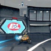 WALL-E - galeria zdjęć - filmweb